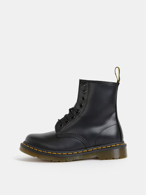 Dr. Martens 1460 Kotníková obuv