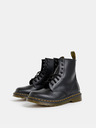 Dr. Martens 1460 Kotníková obuv