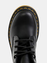 Dr. Martens 1460 Kotníková obuv