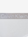 Calvin Klein Underwear	 Kalhotky