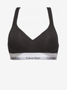 Calvin Klein Underwear	 Podprsenka