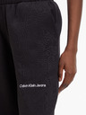 Calvin Klein Jeans Tepláky