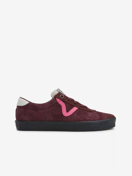 Vans Sport Low Tenisky