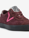 Vans Sport Low Tenisky