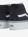 Vans UA SK8-Hi Tapered Stackform Tenisky