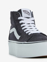 Vans UA SK8-Hi Tapered Stackform Tenisky