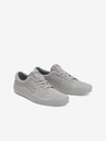 Vans SK8-Low Tenisky