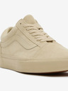 Vans Old Skool Tenisky