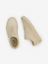 Vans Old Skool Tenisky