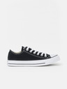 Converse Chuck Taylor All Star Tenisky