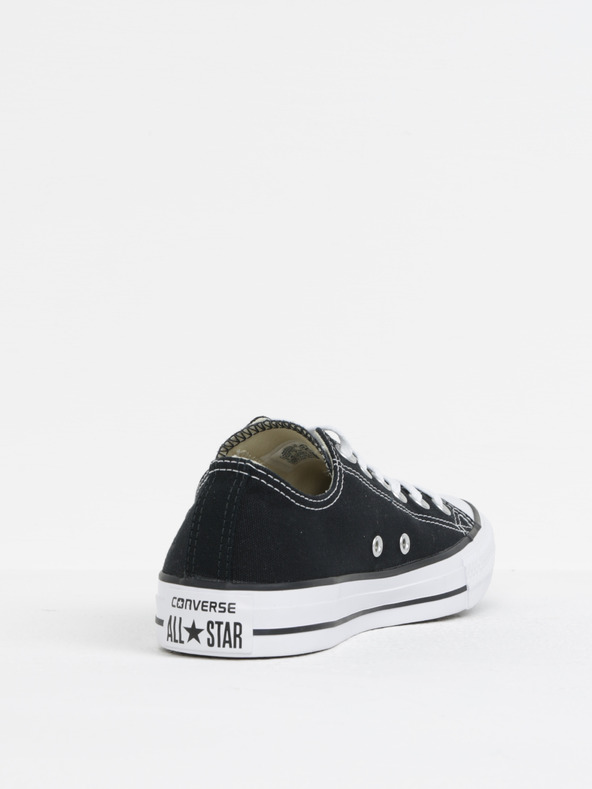 Converse Chuck Taylor All Star Tenisky Černá