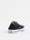 Converse Chuck Taylor All Star Tenisky