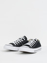 Converse Chuck Taylor All Star Tenisky