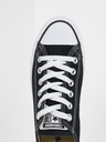 Converse Chuck Taylor All Star Tenisky