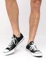 Converse Chuck Taylor All Star Tenisky