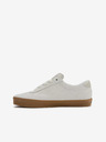 Vans Sport Low Tenisky