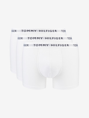 Tommy Hilfiger Underwear Boxerky 3 ks