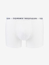 Tommy Hilfiger Underwear Boxerky 3 ks