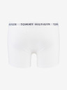 Tommy Hilfiger Underwear Boxerky 3 ks