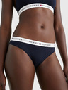 Tommy Hilfiger Underwear Kalhotky