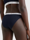 Tommy Hilfiger Underwear Kalhotky