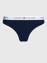 Tommy Hilfiger Underwear Kalhotky