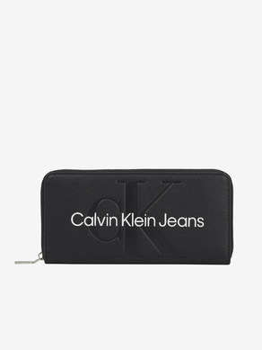 Calvin Klein Jeans Peněženka