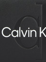 Calvin Klein Jeans Peněženka