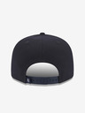 New Era New York Yankees Team 9Fifty Kšiltovka