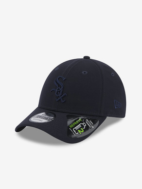 New Era Chicago White Sox Repreve 9Forty Kšiltovka