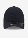 New Era Chicago White Sox Repreve 9Forty Kšiltovka