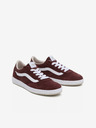 Vans UA Cruze Too CC Tenisky