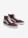 Vans Sk8-Hi Tenisky