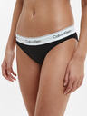 Calvin Klein Underwear	 Kalhotky