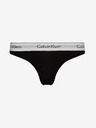 Calvin Klein Underwear	 Kalhotky