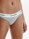 Calvin Klein Underwear	 Kalhotky