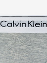 Calvin Klein Underwear	 Kalhotky