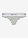 Calvin Klein Underwear	 Kalhotky