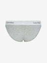 Calvin Klein Underwear	 Kalhotky