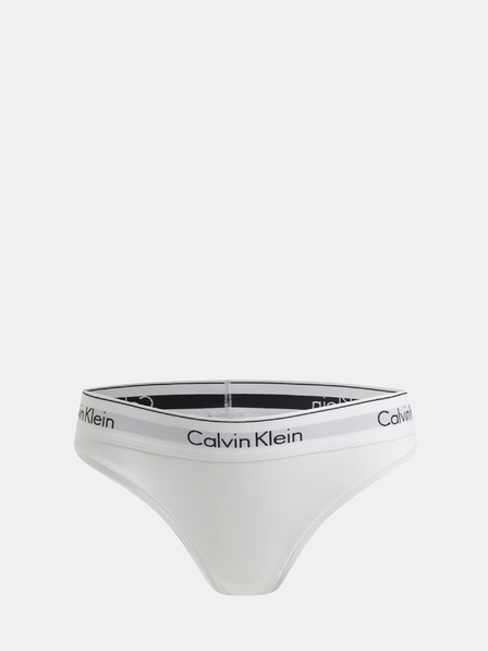 Calvin Klein Underwear	 Kalhotky