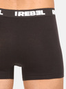 Nedeto Rebel Boxerky 10 ks