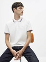 Celio Necetwo Polo triko