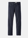 Celio Rolisse Jeans