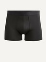 Celio Sipure Boxerky