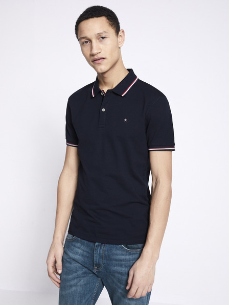 Celio Necetwo Polo triko