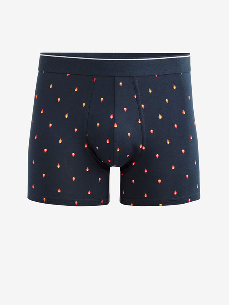 Celio Vivifiant Boxerky