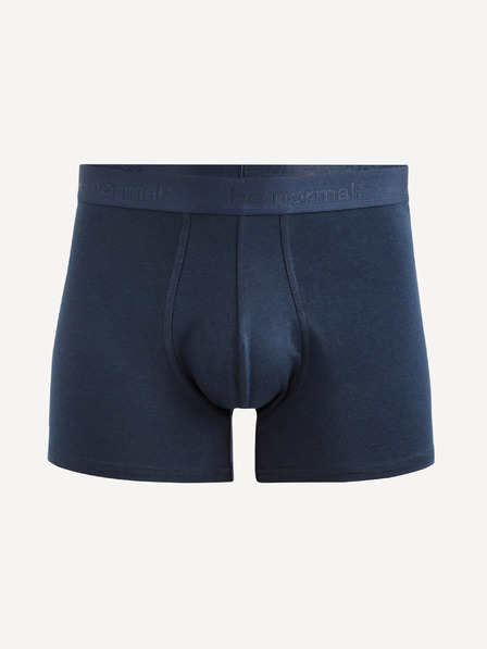 Celio Boxerky