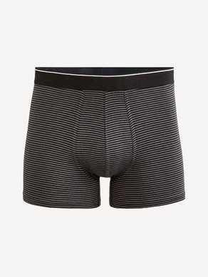 Celio Boxerky