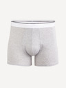 Celio Mitch Boxerky