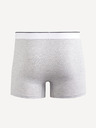 Celio Mitch Boxerky